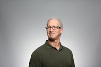 Jason Bradley