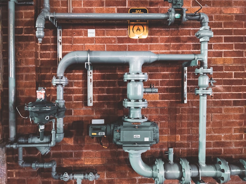 Dallas Emergency HVAC Dispatch