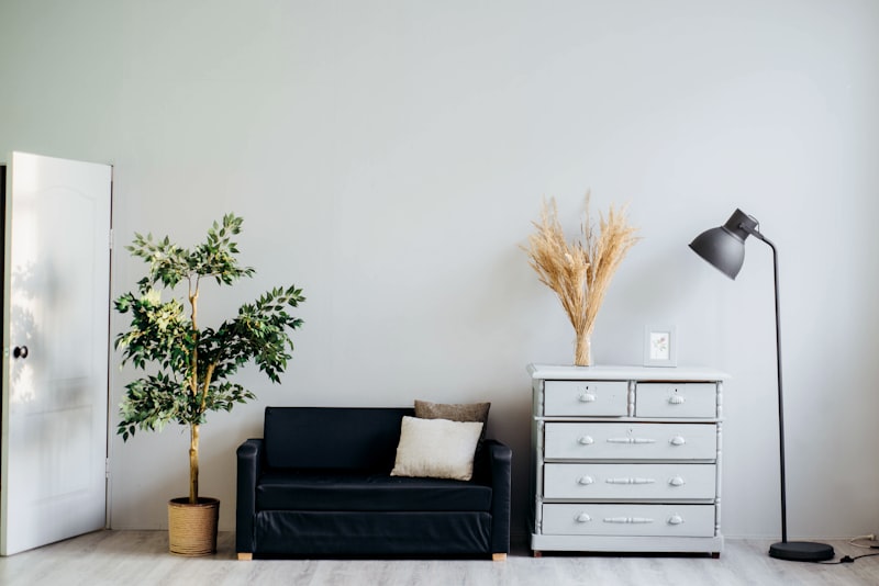 Indoor Air Quality - Dallas HVAC